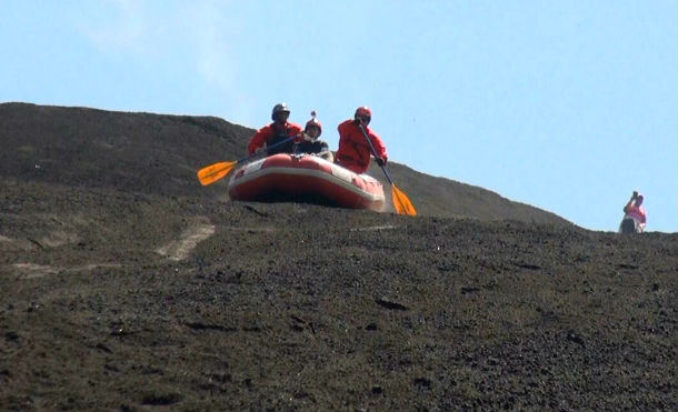 cerronegrobalsa 2