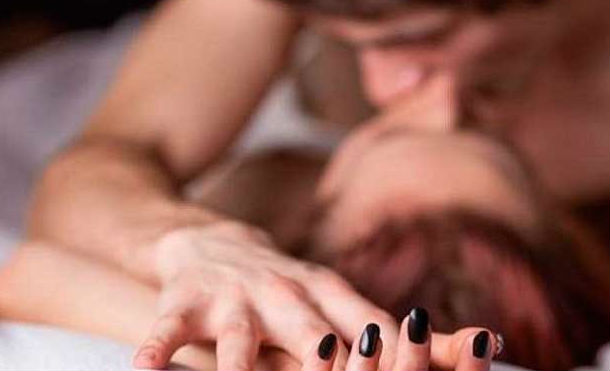 'Chemsex': jóvenes arriesgan sus vidas en maratones s3xu@l3s con drogas