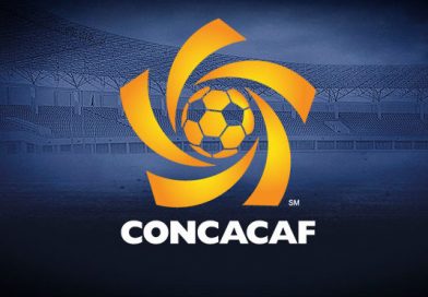 Real Estelí y Walter Ferretti conocen a sus rivales de Liga de Campeones de Concacaf