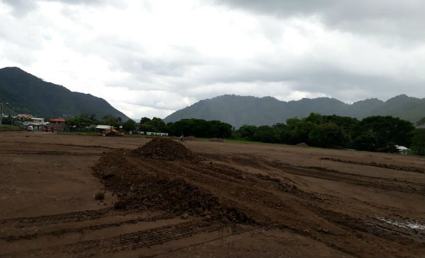 estadiojinotega13junio1