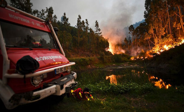 incendioportugal5