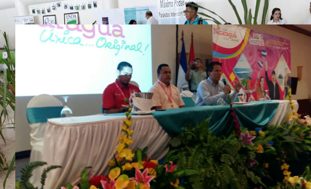 guias-de-turismo-de-la-region-fortalecen-lineas-de-trabajo