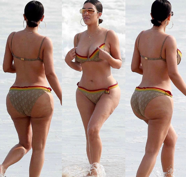 junio29 kim kardashian