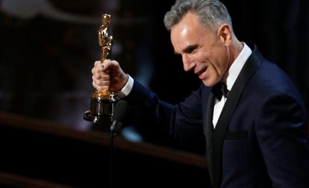 junio57 daniel day lews adios