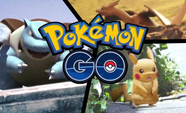 junio80 pokemon go