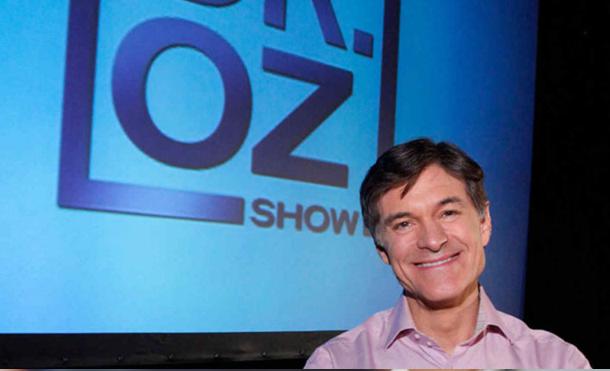 junio89 dr oz consejo