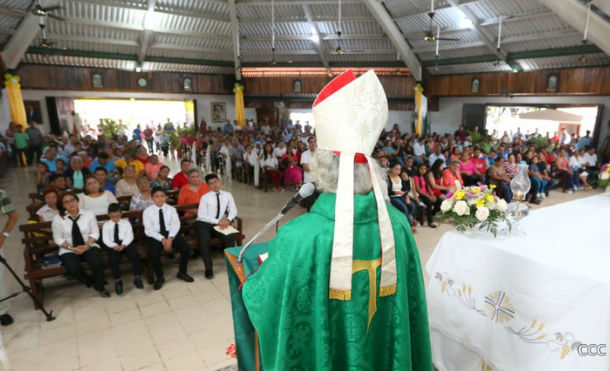 San Luis Gonzaga patrono de la juventud