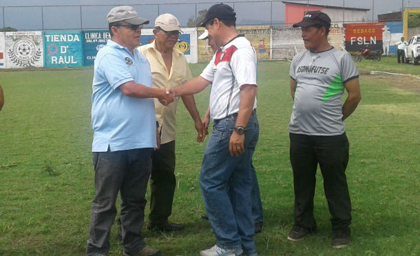 municipio-de-sébaco-avanza-con-el-frente-sandinista