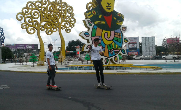 skatebordindia3