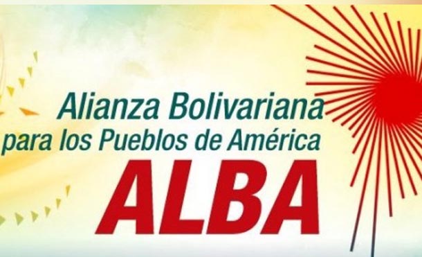 Países del ALBA rechazan amenazas de EE.UU contra Venezuela