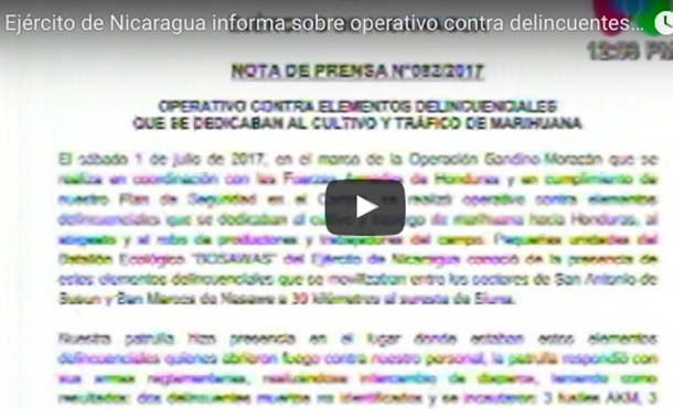 Operativo03jL