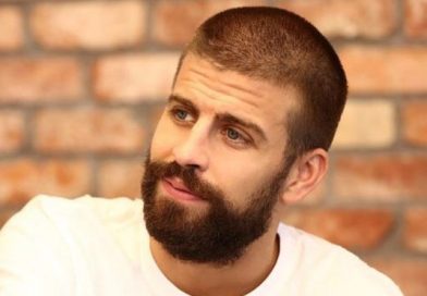 Piqué: "Si fuera presidente de la FIFA cambiaría el sistema arbitral"