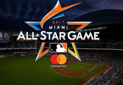 Juego de Estrellas 2017 contará con la presencia de 19 latinos