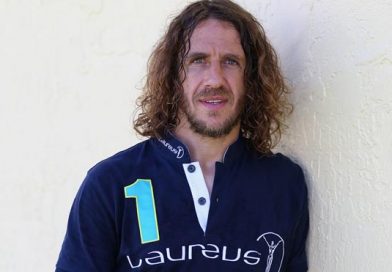 Puyol: "Neymar tiene que hablar y explicar lo que quiere hacer"