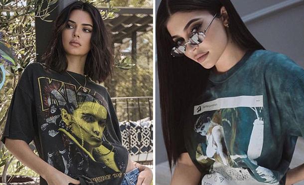 julio19 kendall kylie jenner demandadas