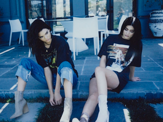 julio20 kendall kylie jenner demandadas