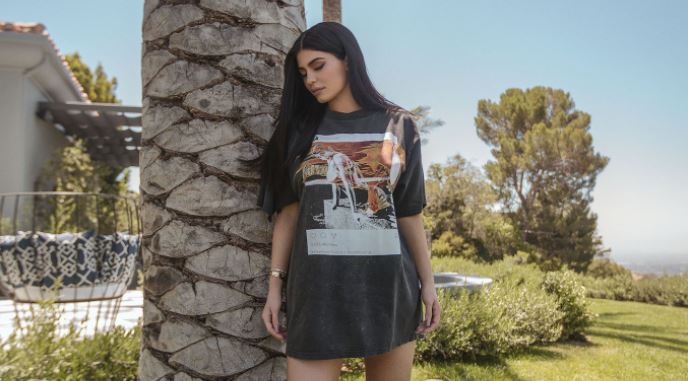 julio24 kendall kylie jenner demandadas