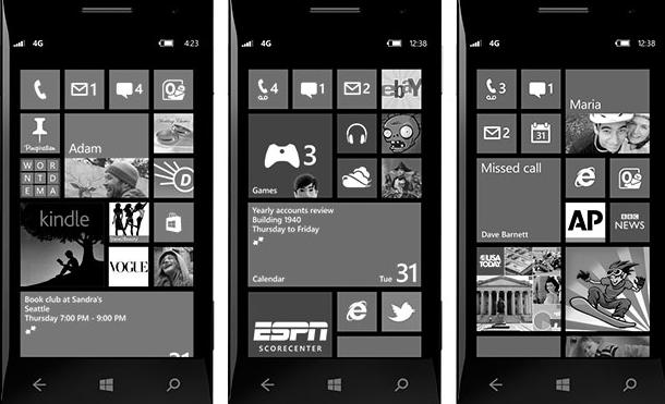 julio27 windows phone