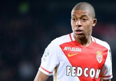 Principio de acuerdo: Real Madrid pagaría 210 mdd por Mbappé