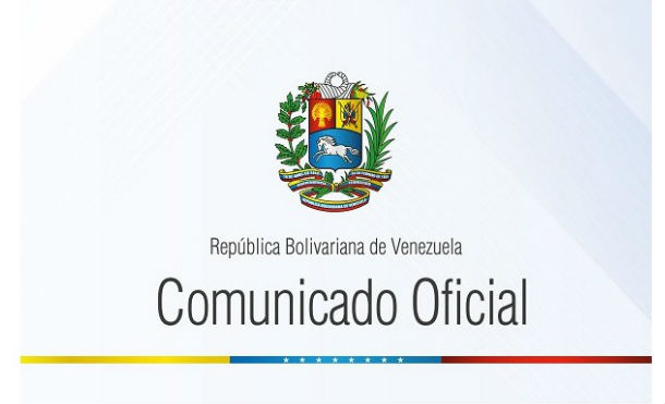 Venezuela solidaria con Nicaragua por tragedia en Boca de Sábalos