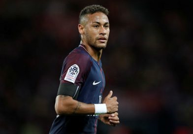 El F.C. Barcelona demanda a Neymar por 8,5 millones de euros