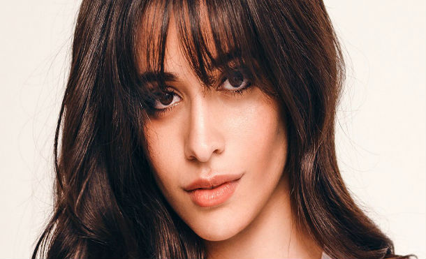 Camila Cabello y sus fotos que te harán perder la cabeza con su extrema sensualidad