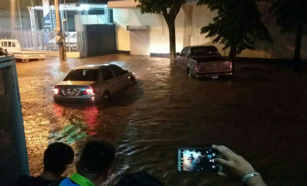 inundacinmatagalpa1