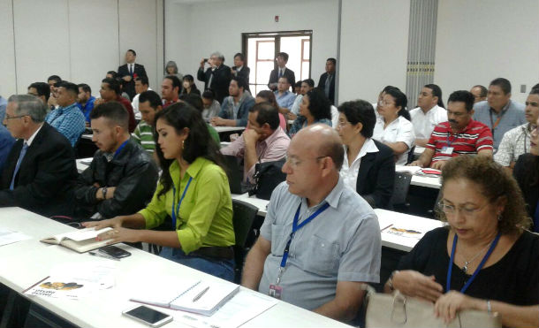 jicaseminariomti12