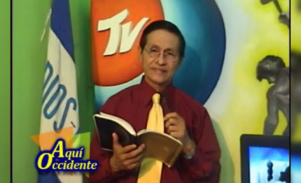 Fallece J. Ramón Pichardo Arce, autor del himno centroamericano