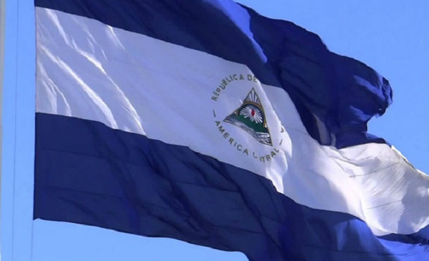 Nota de Prensa de la Misión Permanente de Nicaragua ante la Organización de Estados Americanos