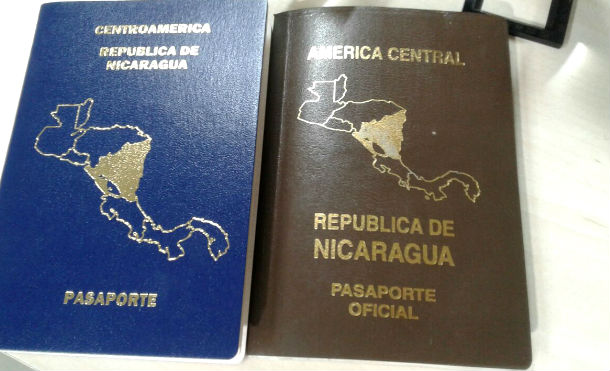 pasaportesegur12