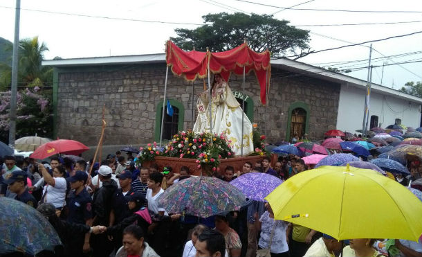 virgenmatagalpa2