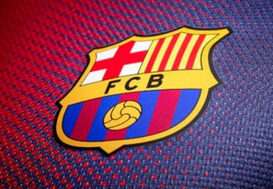 FC Barcelona se une a la huelga en Cataluña