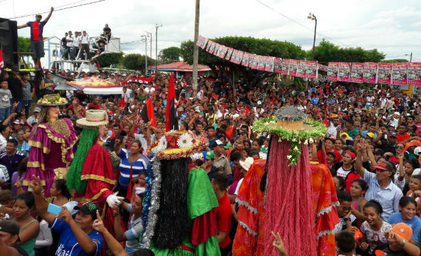 cierrecampaasanfranciscodelnorte