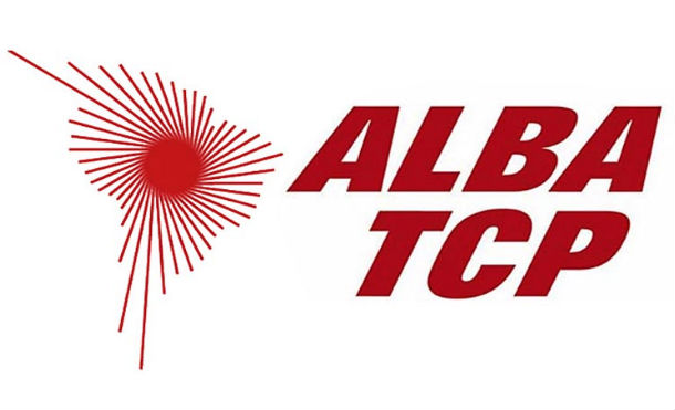 Concluye XVI Consejo Político del ALBA-TCP