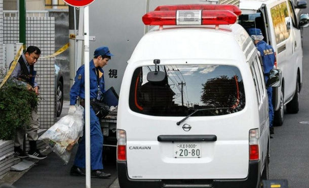 Muere una mujer en Japón tras pasar más de 15 años encerrada por sus padres