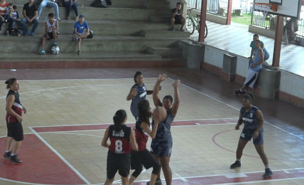 torneobasquetocotal1