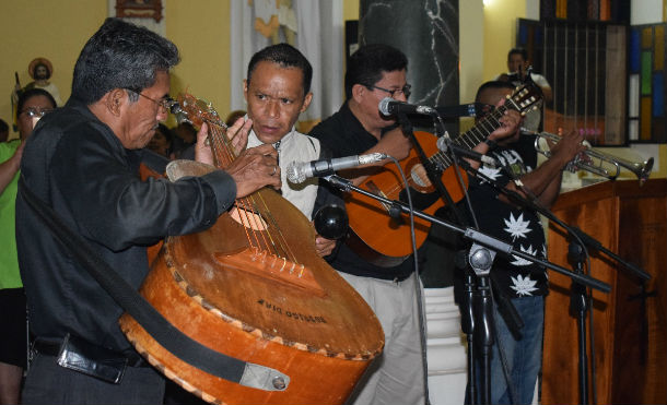 virgenguadalupegranada3