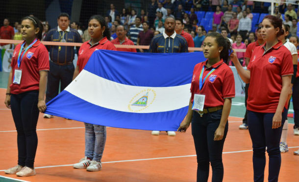 voleibolfemenino1