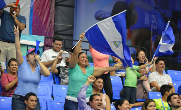 voleibolfemenino4