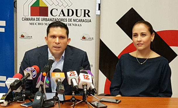 CADUR anuncia Feria Expo Casa 2018