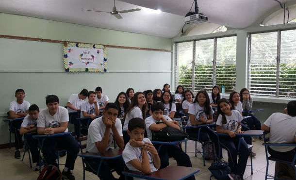 ccacursoescolar13