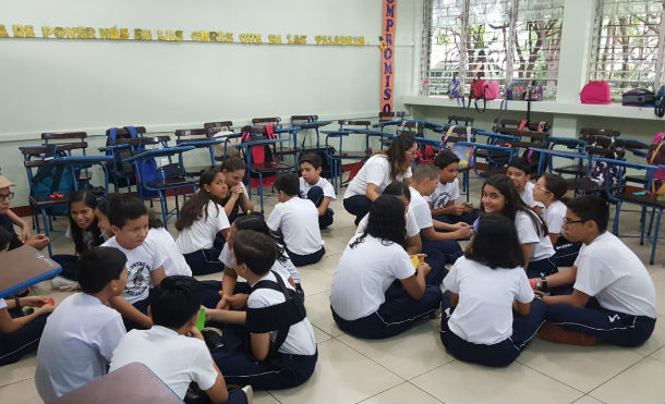 ccacursoescolar14