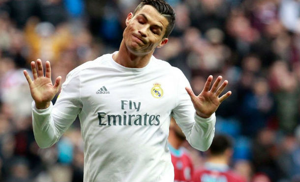 El órdago de Cristiano: el Madrid no cree que sea el momento de una renovación