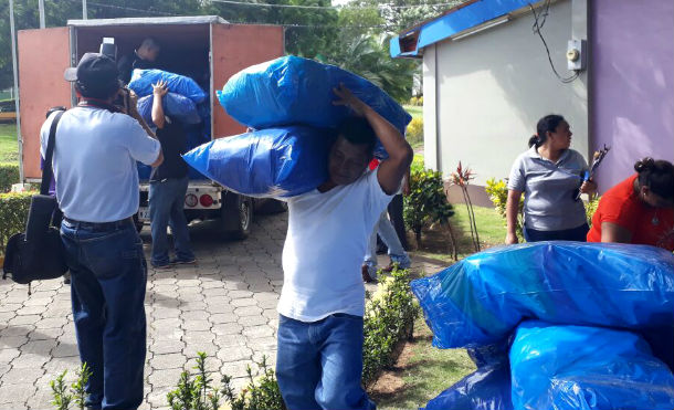 paquetesdimanagua14