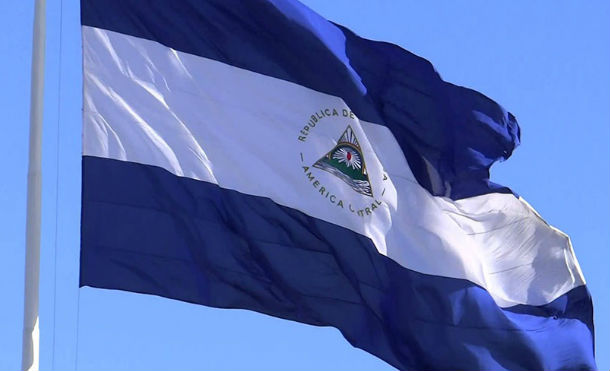 Nicaragua se solidariza con pueblos y gobiernos ofendidos por el Presidente de Estados Unidos