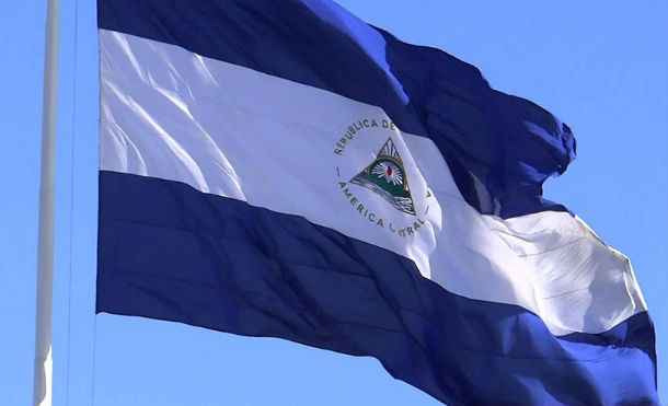 Fallo de la CIJ "una reivindicación de la posición de Nicaragua"