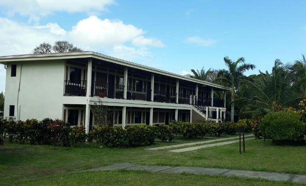 Ometepe un lugar perfecto para visitar en Semana Santa