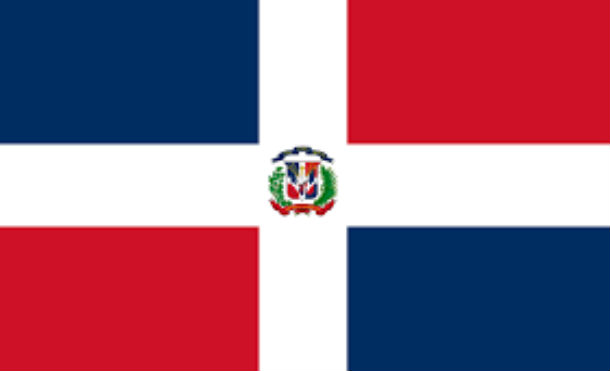 Compañera Rosario saluda el 174 aniversario de la independencia de República Dominicana