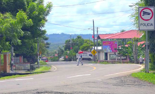 El Coral: Celebrará 21 años de haber sido elevado a municipio